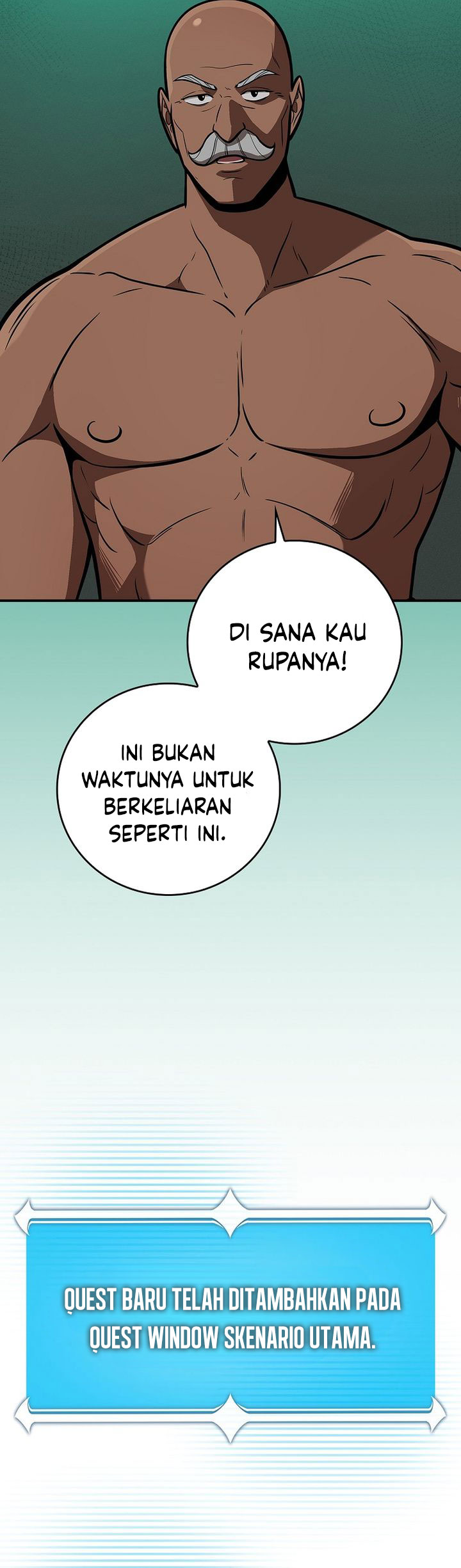 Dilarang COPAS - situs resmi www.mangacanblog.com - Komik archmage streamer 143 - chapter 143 144 Indonesia archmage streamer 143 - chapter 143 Terbaru 18|Baca Manga Komik Indonesia|Mangacan
