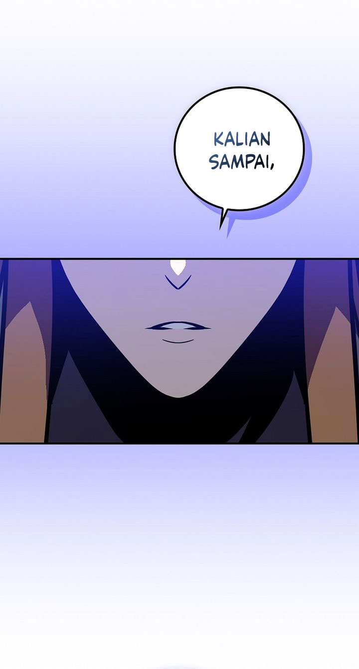 Dilarang COPAS - situs resmi www.mangacanblog.com - Komik archmage streamer 143 - chapter 143 144 Indonesia archmage streamer 143 - chapter 143 Terbaru 21|Baca Manga Komik Indonesia|Mangacan