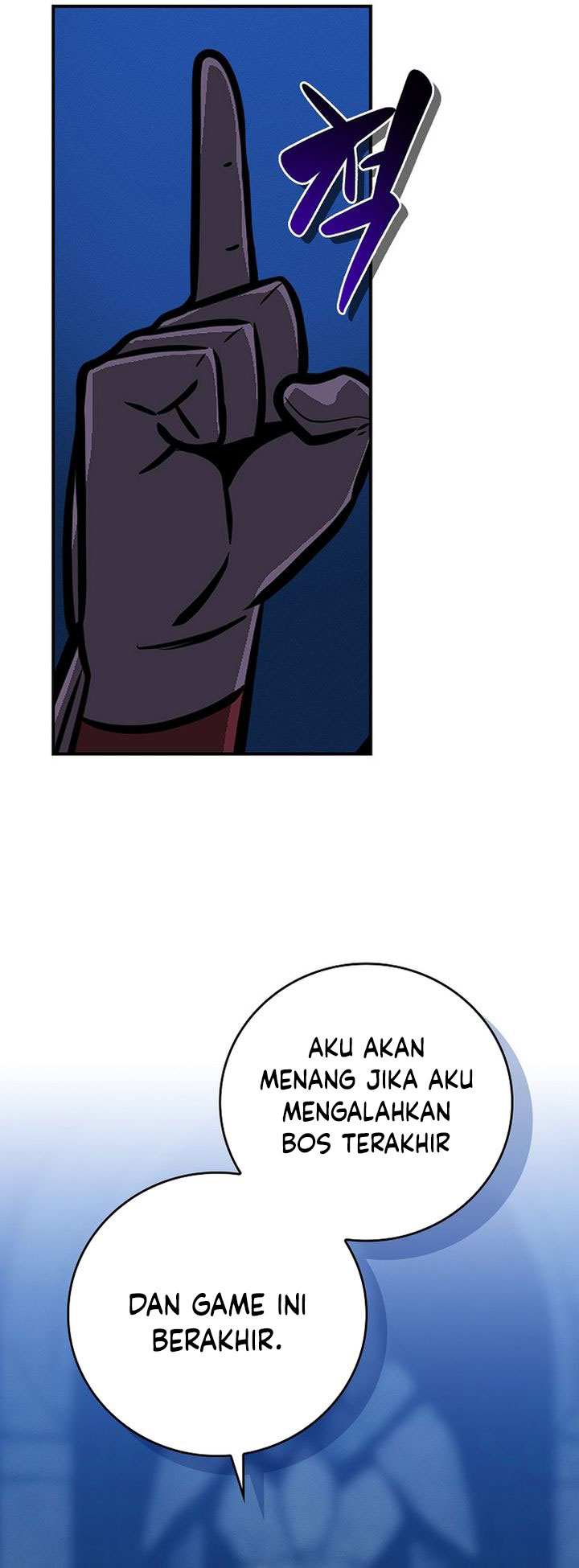 Dilarang COPAS - situs resmi www.mangacanblog.com - Komik archmage streamer 143 - chapter 143 144 Indonesia archmage streamer 143 - chapter 143 Terbaru 25|Baca Manga Komik Indonesia|Mangacan