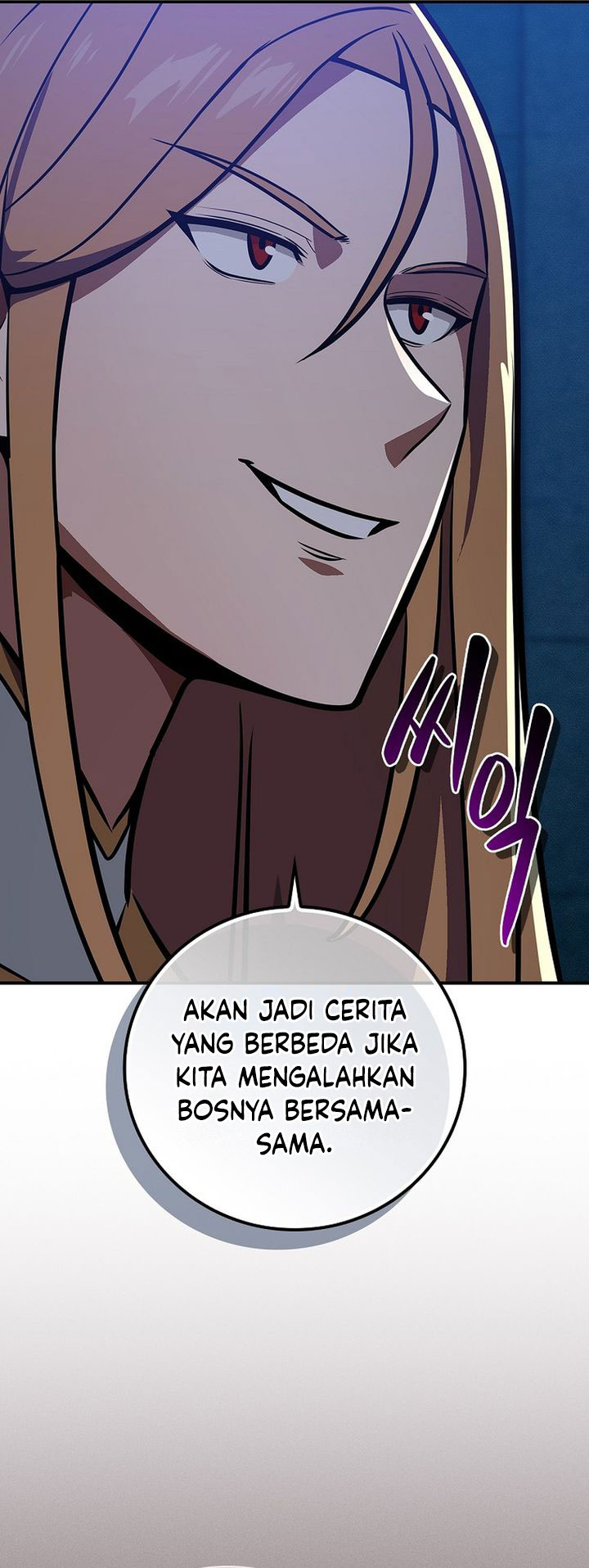 Dilarang COPAS - situs resmi www.mangacanblog.com - Komik archmage streamer 143 - chapter 143 144 Indonesia archmage streamer 143 - chapter 143 Terbaru 28|Baca Manga Komik Indonesia|Mangacan