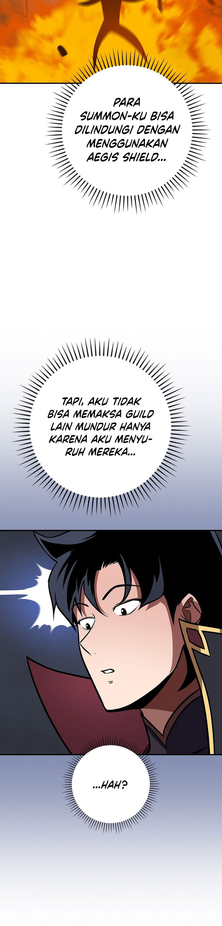 Dilarang COPAS - situs resmi www.mangacanblog.com - Komik archmage streamer 143 - chapter 143 144 Indonesia archmage streamer 143 - chapter 143 Terbaru 33|Baca Manga Komik Indonesia|Mangacan