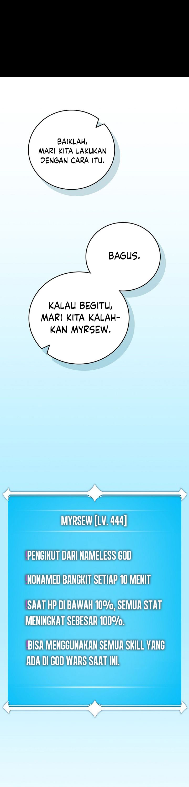 Dilarang COPAS - situs resmi www.mangacanblog.com - Komik archmage streamer 143 - chapter 143 144 Indonesia archmage streamer 143 - chapter 143 Terbaru 37|Baca Manga Komik Indonesia|Mangacan