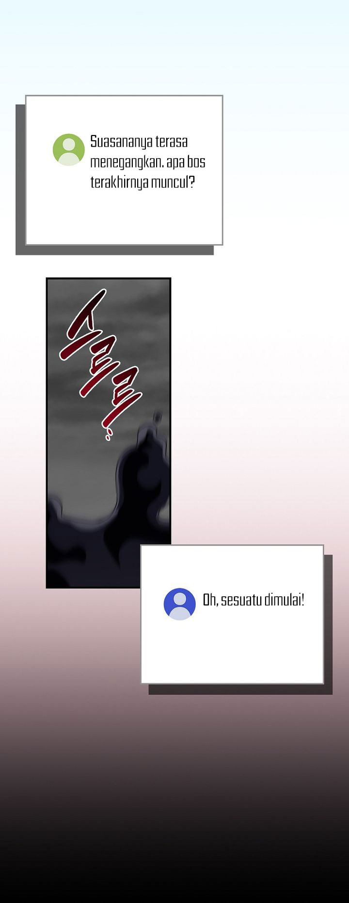 Dilarang COPAS - situs resmi www.mangacanblog.com - Komik archmage streamer 143 - chapter 143 144 Indonesia archmage streamer 143 - chapter 143 Terbaru 38|Baca Manga Komik Indonesia|Mangacan