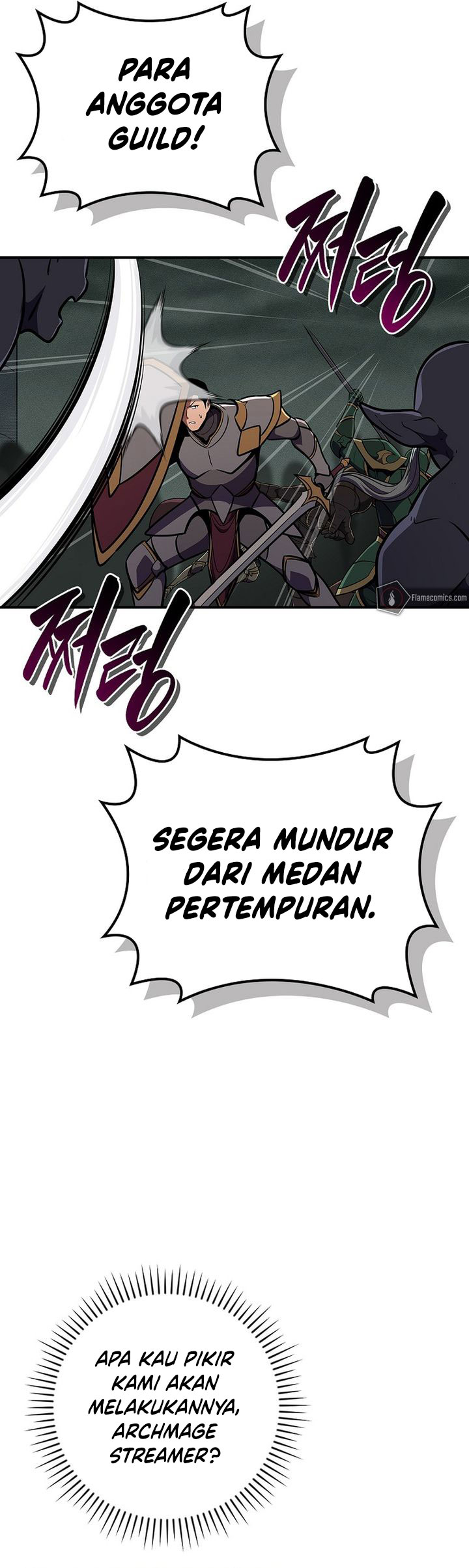 Dilarang COPAS - situs resmi www.mangacanblog.com - Komik archmage streamer 143 - chapter 143 144 Indonesia archmage streamer 143 - chapter 143 Terbaru 48|Baca Manga Komik Indonesia|Mangacan