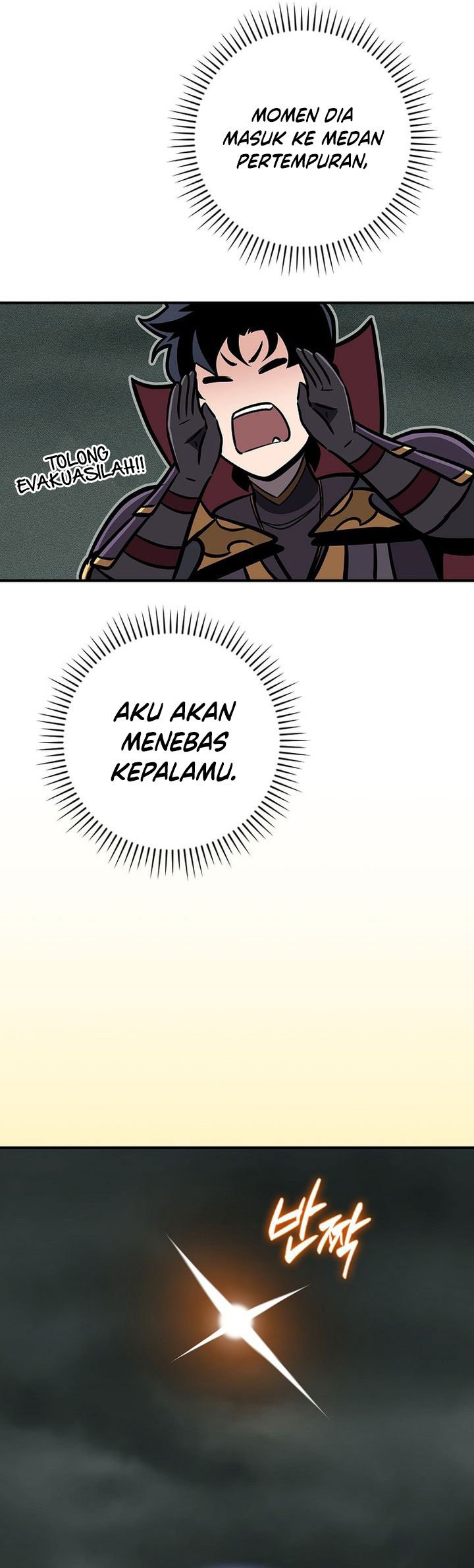 Dilarang COPAS - situs resmi www.mangacanblog.com - Komik archmage streamer 143 - chapter 143 144 Indonesia archmage streamer 143 - chapter 143 Terbaru 51|Baca Manga Komik Indonesia|Mangacan