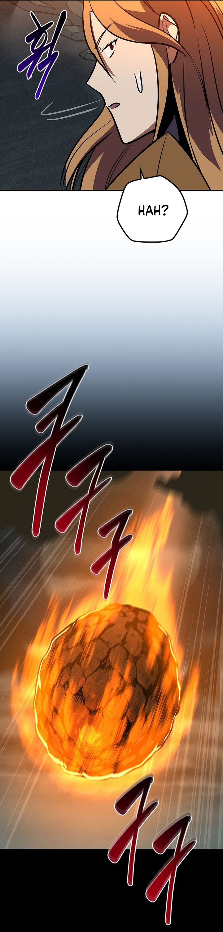 Dilarang COPAS - situs resmi www.mangacanblog.com - Komik archmage streamer 143 - chapter 143 144 Indonesia archmage streamer 143 - chapter 143 Terbaru 53|Baca Manga Komik Indonesia|Mangacan