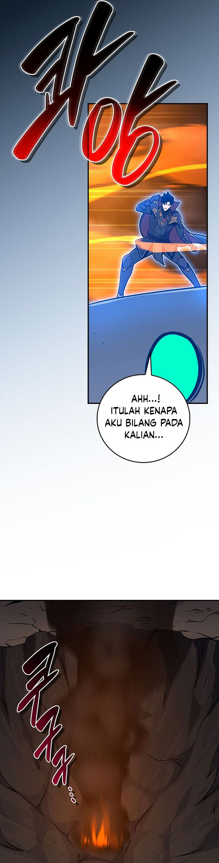 Dilarang COPAS - situs resmi www.mangacanblog.com - Komik archmage streamer 143 - chapter 143 144 Indonesia archmage streamer 143 - chapter 143 Terbaru 55|Baca Manga Komik Indonesia|Mangacan