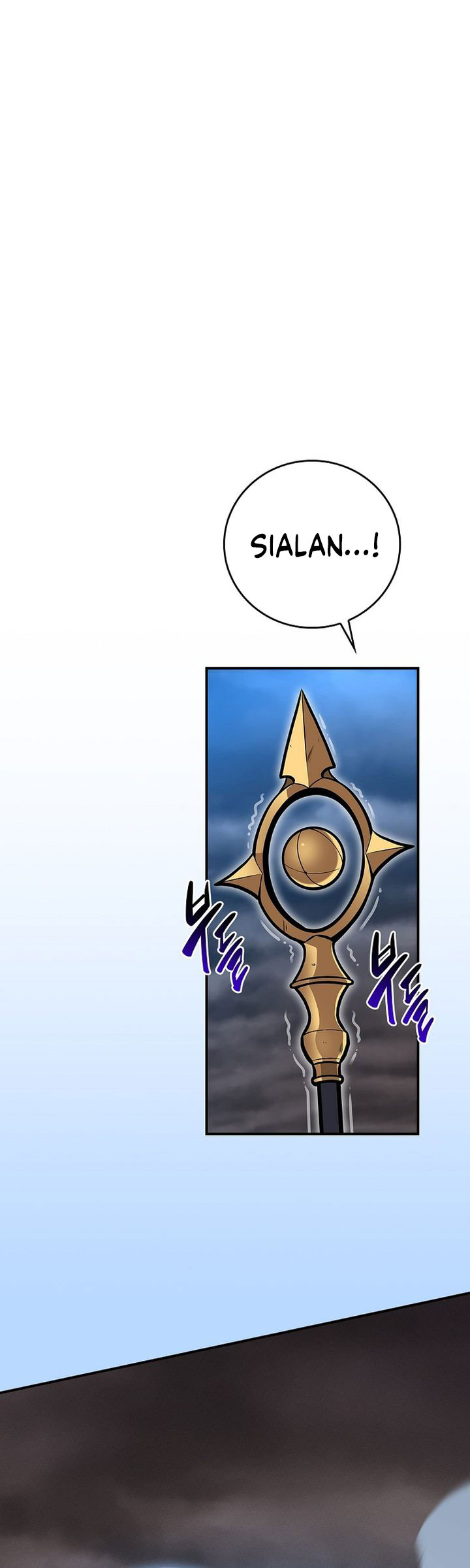 Dilarang COPAS - situs resmi www.mangacanblog.com - Komik archmage streamer 144 - chapter 144 145 Indonesia archmage streamer 144 - chapter 144 Terbaru 5|Baca Manga Komik Indonesia|Mangacan