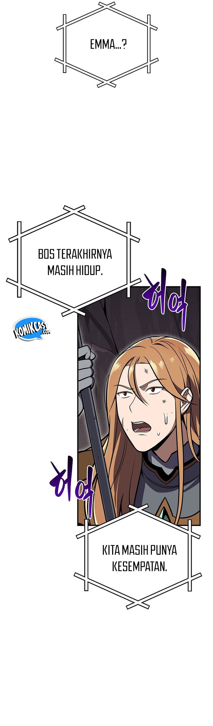 Dilarang COPAS - situs resmi www.mangacanblog.com - Komik archmage streamer 144 - chapter 144 145 Indonesia archmage streamer 144 - chapter 144 Terbaru 7|Baca Manga Komik Indonesia|Mangacan