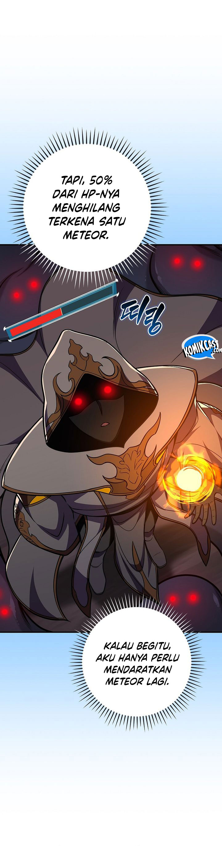 Dilarang COPAS - situs resmi www.mangacanblog.com - Komik archmage streamer 144 - chapter 144 145 Indonesia archmage streamer 144 - chapter 144 Terbaru 9|Baca Manga Komik Indonesia|Mangacan
