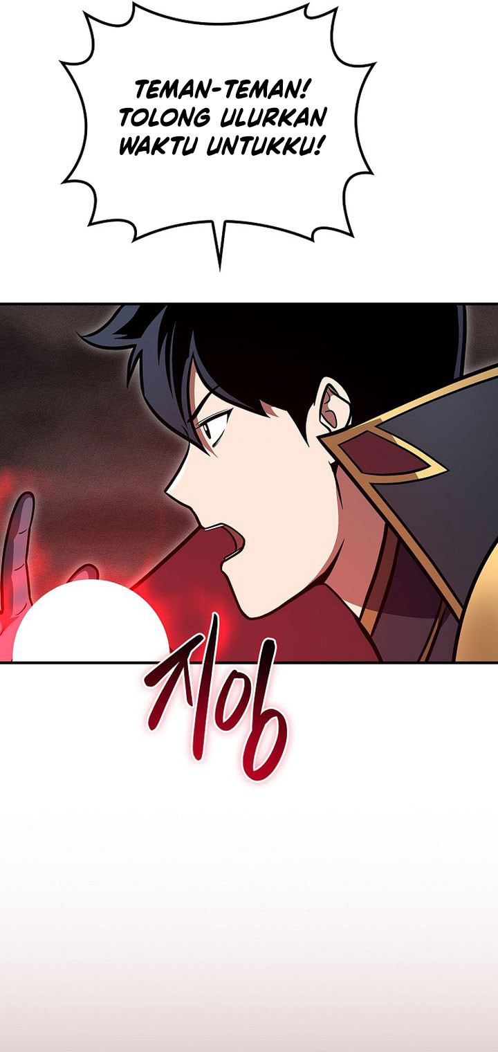 Dilarang COPAS - situs resmi www.mangacanblog.com - Komik archmage streamer 144 - chapter 144 145 Indonesia archmage streamer 144 - chapter 144 Terbaru 10|Baca Manga Komik Indonesia|Mangacan