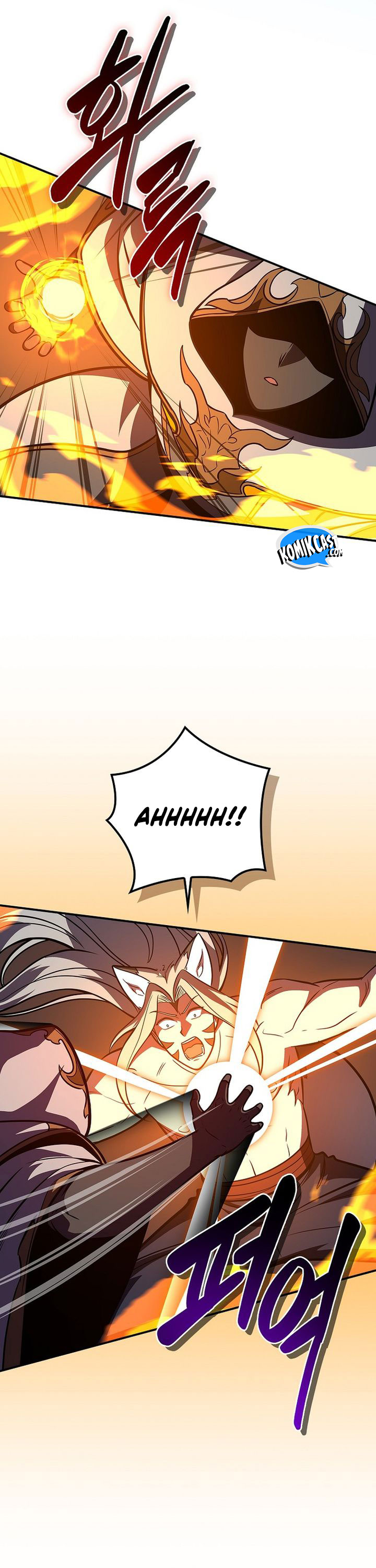 Dilarang COPAS - situs resmi www.mangacanblog.com - Komik archmage streamer 144 - chapter 144 145 Indonesia archmage streamer 144 - chapter 144 Terbaru 14|Baca Manga Komik Indonesia|Mangacan