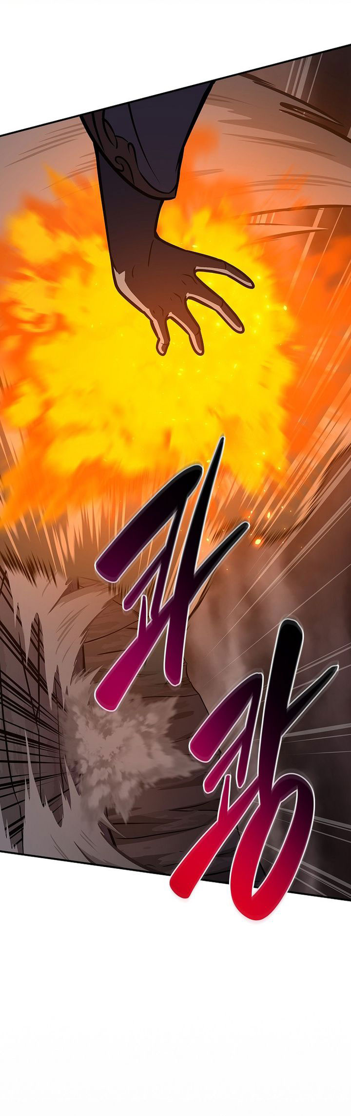 Dilarang COPAS - situs resmi www.mangacanblog.com - Komik archmage streamer 144 - chapter 144 145 Indonesia archmage streamer 144 - chapter 144 Terbaru 15|Baca Manga Komik Indonesia|Mangacan