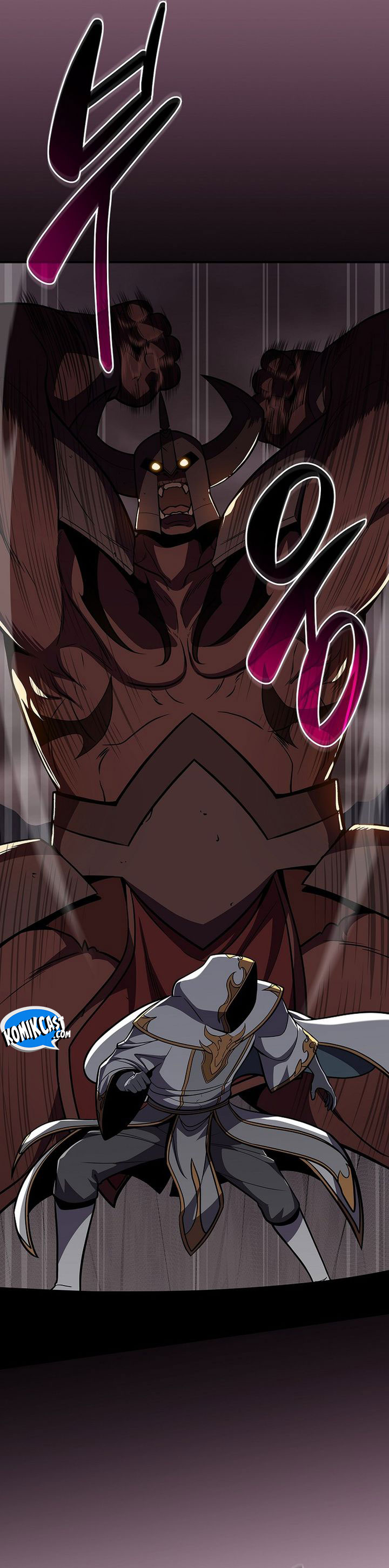 Dilarang COPAS - situs resmi www.mangacanblog.com - Komik archmage streamer 144 - chapter 144 145 Indonesia archmage streamer 144 - chapter 144 Terbaru 17|Baca Manga Komik Indonesia|Mangacan