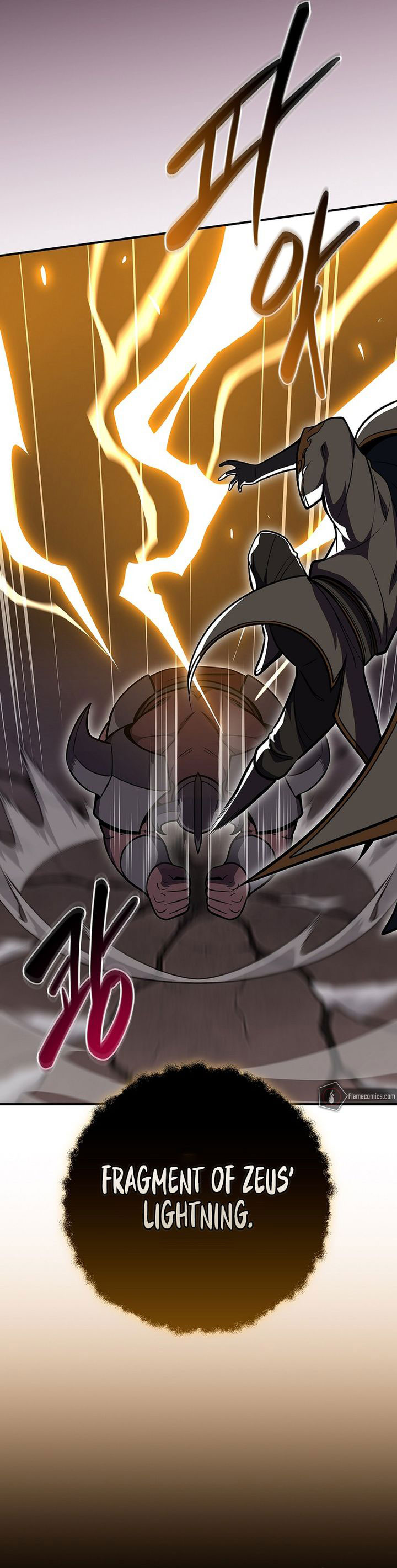 Dilarang COPAS - situs resmi www.mangacanblog.com - Komik archmage streamer 144 - chapter 144 145 Indonesia archmage streamer 144 - chapter 144 Terbaru 18|Baca Manga Komik Indonesia|Mangacan