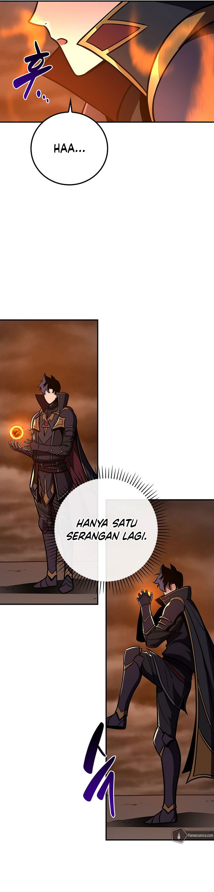 Dilarang COPAS - situs resmi www.mangacanblog.com - Komik archmage streamer 144 - chapter 144 145 Indonesia archmage streamer 144 - chapter 144 Terbaru 23|Baca Manga Komik Indonesia|Mangacan
