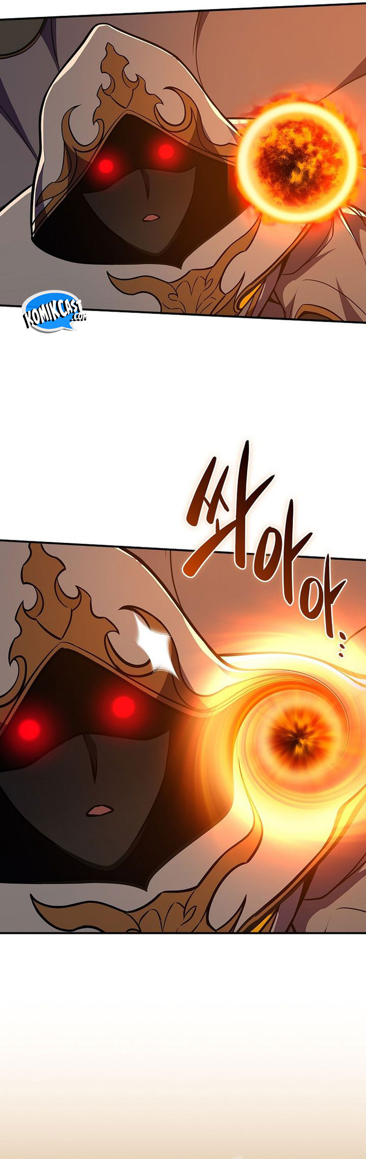 Dilarang COPAS - situs resmi www.mangacanblog.com - Komik archmage streamer 144 - chapter 144 145 Indonesia archmage streamer 144 - chapter 144 Terbaru 27|Baca Manga Komik Indonesia|Mangacan