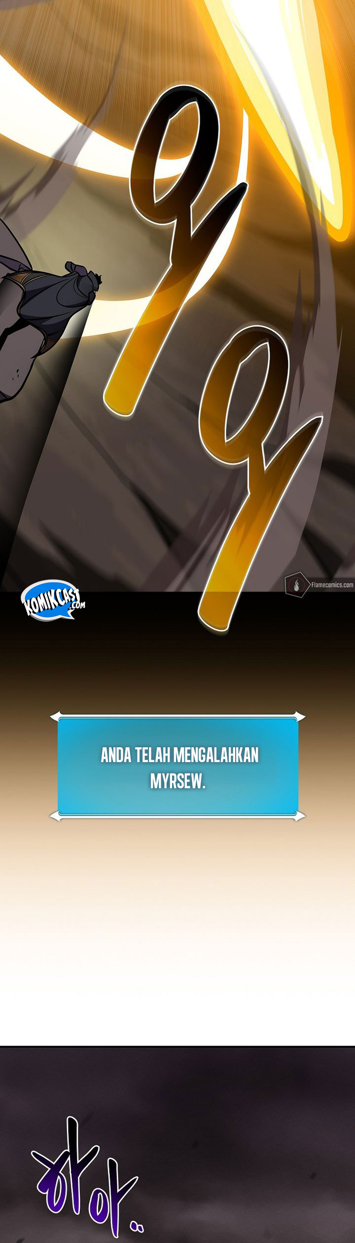 Dilarang COPAS - situs resmi www.mangacanblog.com - Komik archmage streamer 144 - chapter 144 145 Indonesia archmage streamer 144 - chapter 144 Terbaru 29|Baca Manga Komik Indonesia|Mangacan