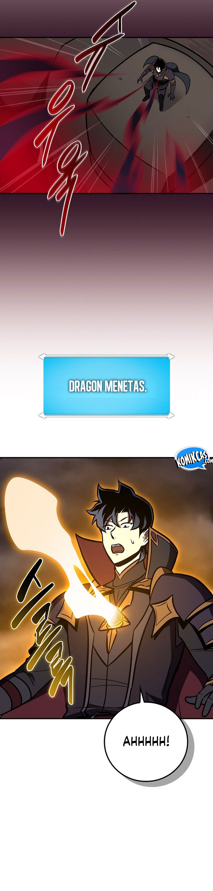 Dilarang COPAS - situs resmi www.mangacanblog.com - Komik archmage streamer 144 - chapter 144 145 Indonesia archmage streamer 144 - chapter 144 Terbaru 32|Baca Manga Komik Indonesia|Mangacan