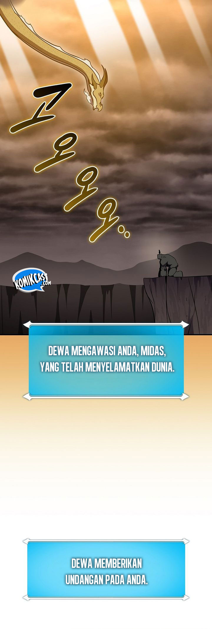 Dilarang COPAS - situs resmi www.mangacanblog.com - Komik archmage streamer 144 - chapter 144 145 Indonesia archmage streamer 144 - chapter 144 Terbaru 34|Baca Manga Komik Indonesia|Mangacan