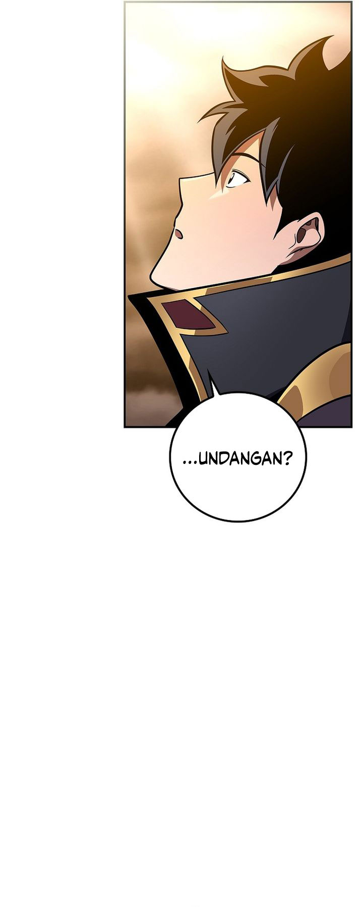Dilarang COPAS - situs resmi www.mangacanblog.com - Komik archmage streamer 144 - chapter 144 145 Indonesia archmage streamer 144 - chapter 144 Terbaru 35|Baca Manga Komik Indonesia|Mangacan