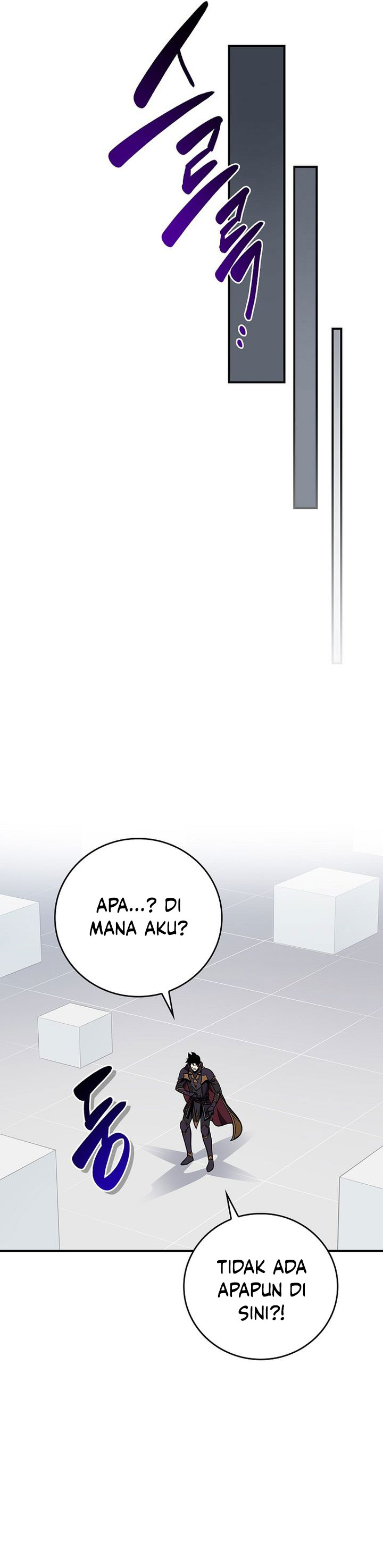 Dilarang COPAS - situs resmi www.mangacanblog.com - Komik archmage streamer 144 - chapter 144 145 Indonesia archmage streamer 144 - chapter 144 Terbaru 36|Baca Manga Komik Indonesia|Mangacan