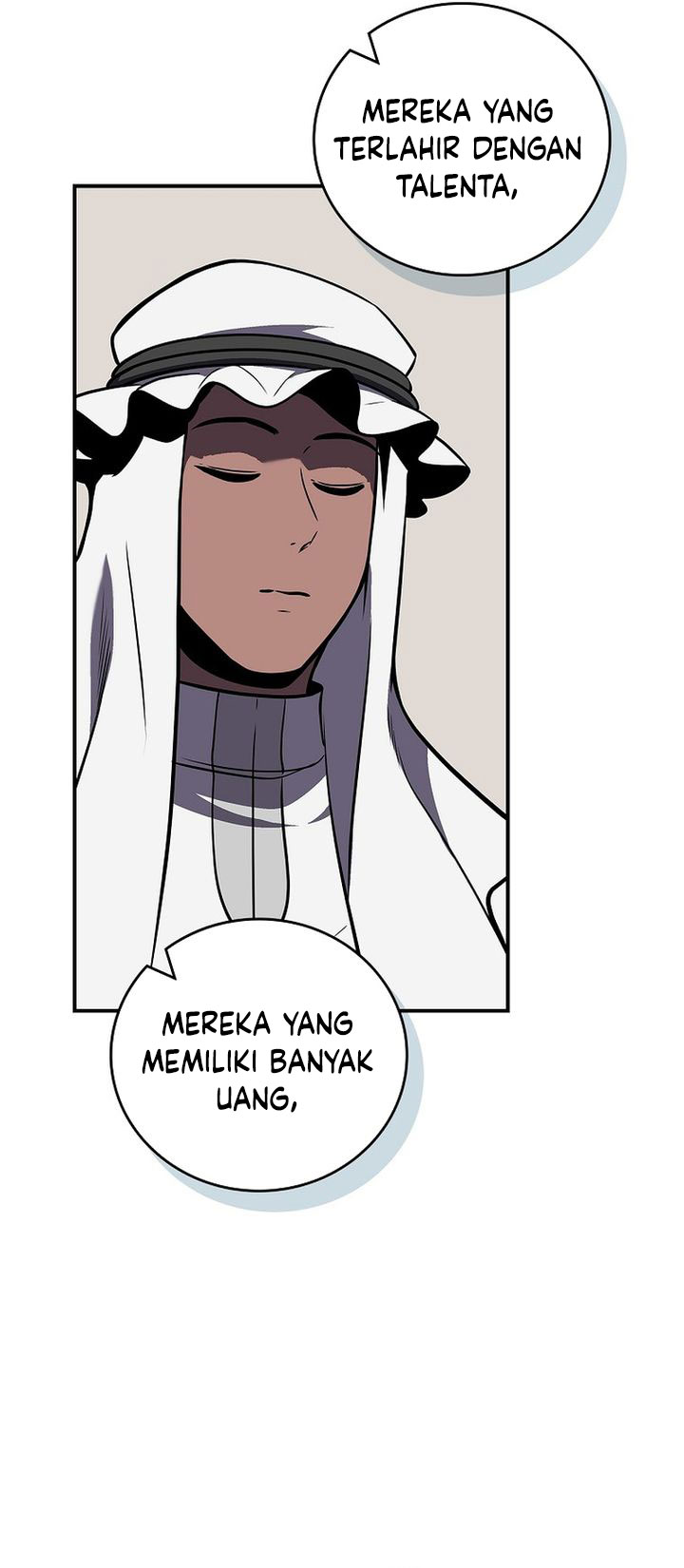 Dilarang COPAS - situs resmi www.mangacanblog.com - Komik archmage streamer 144 - chapter 144 145 Indonesia archmage streamer 144 - chapter 144 Terbaru 48|Baca Manga Komik Indonesia|Mangacan