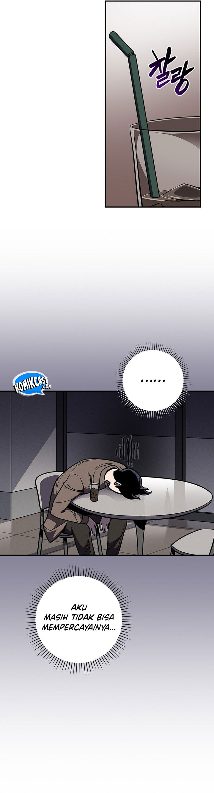 Dilarang COPAS - situs resmi www.mangacanblog.com - Komik archmage streamer 144 - chapter 144 145 Indonesia archmage streamer 144 - chapter 144 Terbaru 54|Baca Manga Komik Indonesia|Mangacan