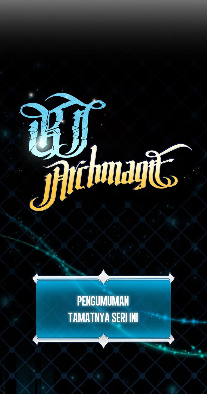 Dilarang COPAS - situs resmi www.mangacanblog.com - Komik archmage streamer 144 - chapter 144 145 Indonesia archmage streamer 144 - chapter 144 Terbaru 58|Baca Manga Komik Indonesia|Mangacan