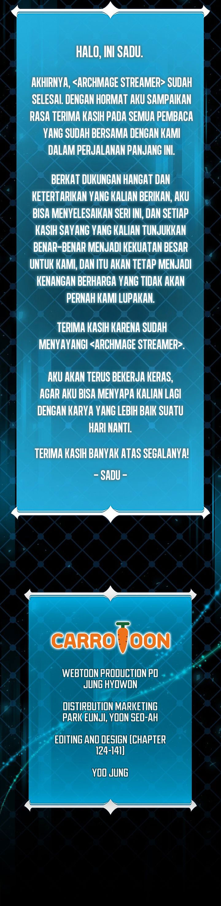 Dilarang COPAS - situs resmi www.mangacanblog.com - Komik archmage streamer 144 - chapter 144 145 Indonesia archmage streamer 144 - chapter 144 Terbaru 59|Baca Manga Komik Indonesia|Mangacan