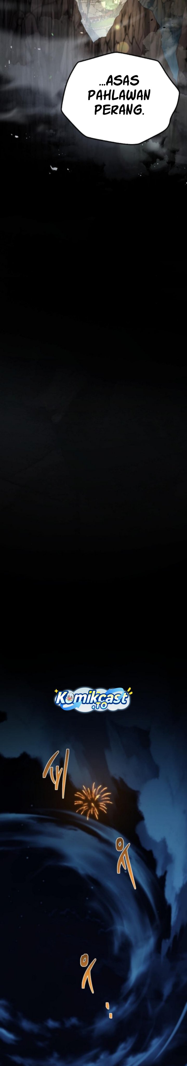 Archmage Restaurant chapter 114