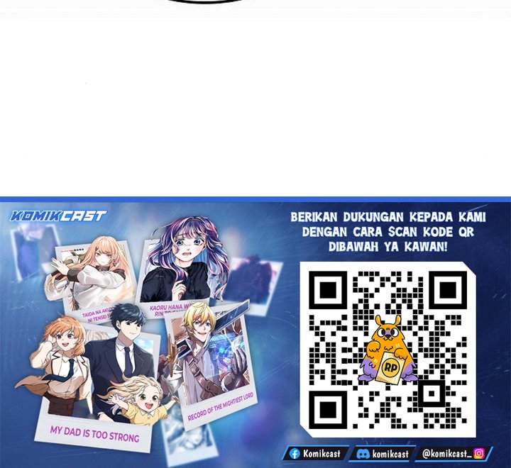 Archmage Restaurant chapter 114