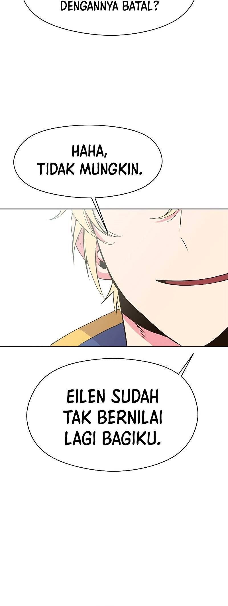 Archmage Transcending Through Regression chapter 6