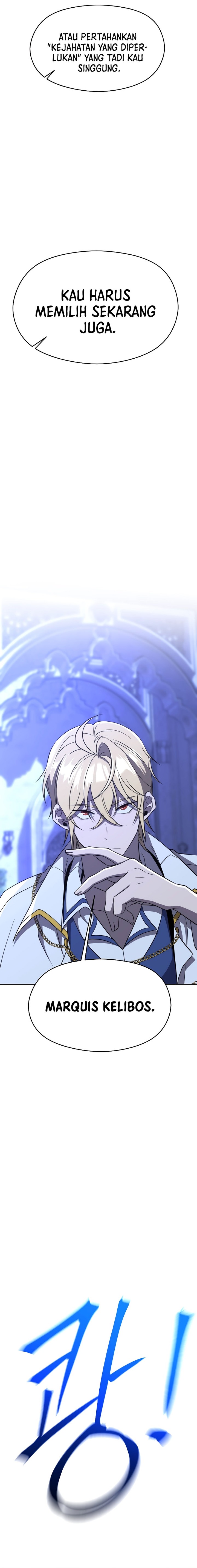 Archmage Transcending Through Regression chapter 102