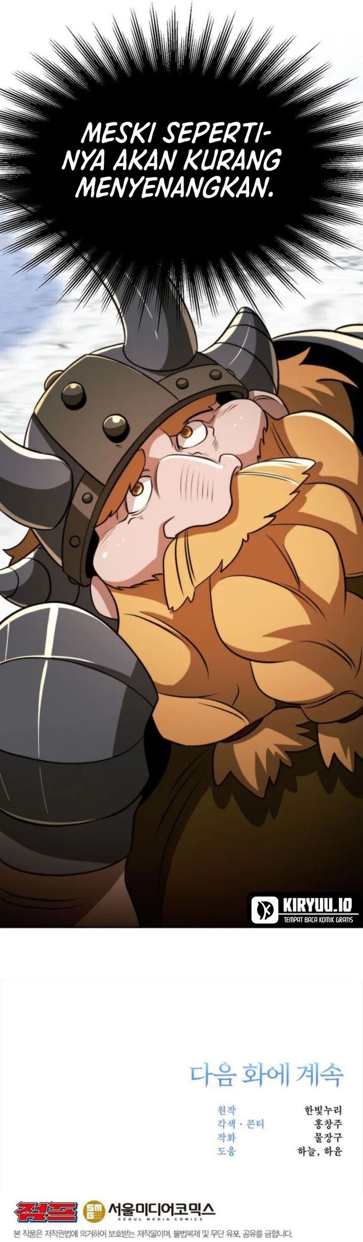Archmage Transcending Through Regression chapter 167
