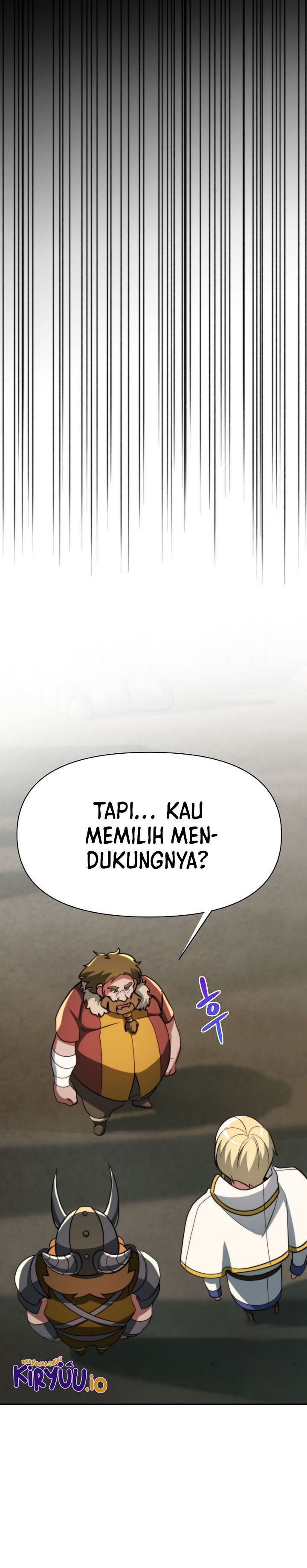 Archmage Transcending Through Regression chapter 168