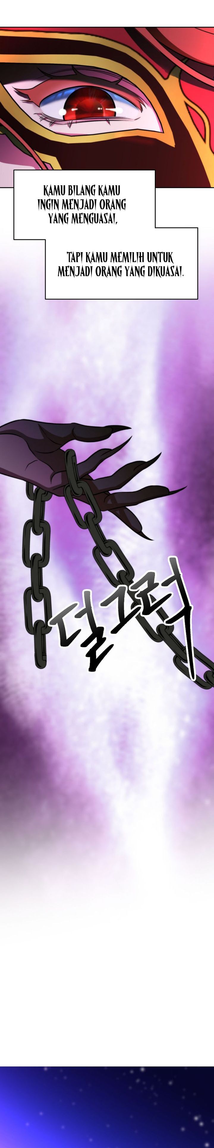 Archmage Transcending Through Regression chapter 168