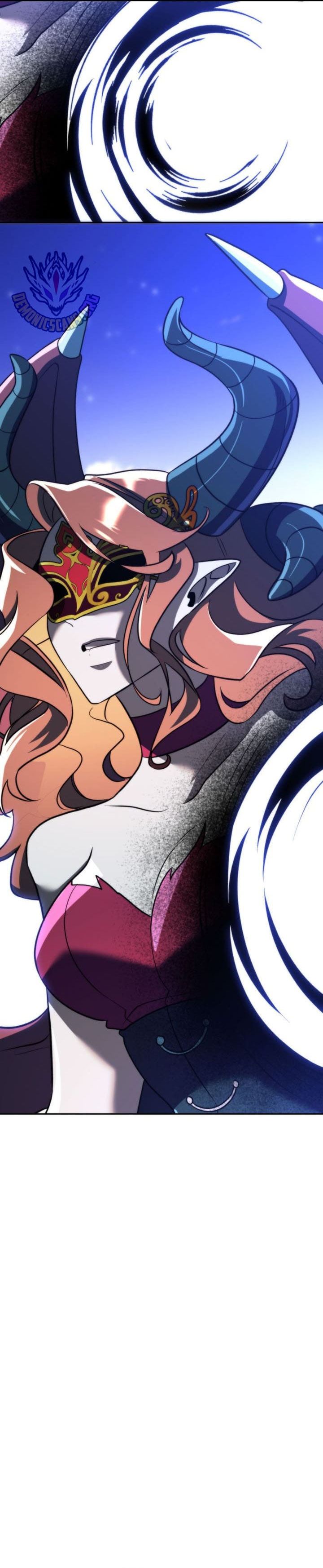 Archmage Transcending Through Regression Chapter 172 Bahasa Indonesia