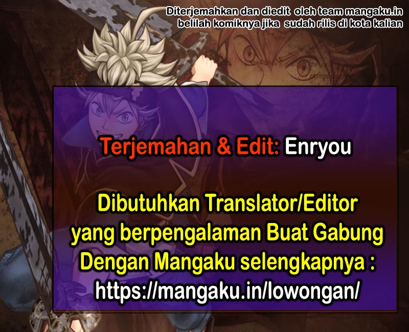 Dilarang COPAS - situs resmi www.mangacanblog.com - Komik argate online 017.1 - chapter 17.1 18.1 Indonesia argate online 017.1 - chapter 17.1 Terbaru 0|Baca Manga Komik Indonesia|Mangacan