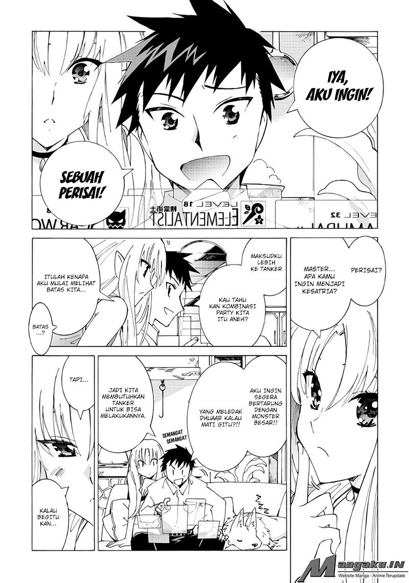 Dilarang COPAS - situs resmi www.mangacanblog.com - Komik argate online 017.1 - chapter 17.1 18.1 Indonesia argate online 017.1 - chapter 17.1 Terbaru 3|Baca Manga Komik Indonesia|Mangacan