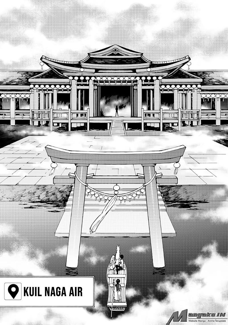 Dilarang COPAS - situs resmi www.mangacanblog.com - Komik argate online 017.1 - chapter 17.1 18.1 Indonesia argate online 017.1 - chapter 17.1 Terbaru 8|Baca Manga Komik Indonesia|Mangacan