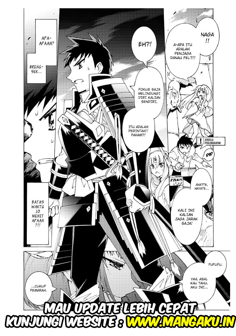 Dilarang COPAS - situs resmi www.mangacanblog.com - Komik argate online 017.1 - chapter 17.1 18.1 Indonesia argate online 017.1 - chapter 17.1 Terbaru 14|Baca Manga Komik Indonesia|Mangacan