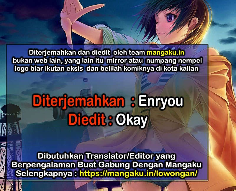 Dilarang COPAS - situs resmi www.mangacanblog.com - Komik argate online 020 - chapter 20 21 Indonesia argate online 020 - chapter 20 Terbaru 0|Baca Manga Komik Indonesia|Mangacan