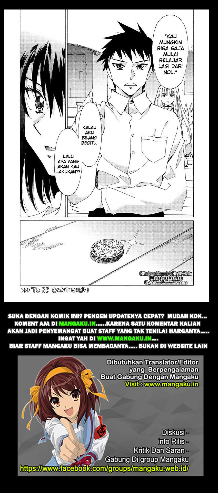 Dilarang COPAS - situs resmi www.mangacanblog.com - Komik argate online 020 - chapter 20 21 Indonesia argate online 020 - chapter 20 Terbaru 26|Baca Manga Komik Indonesia|Mangacan