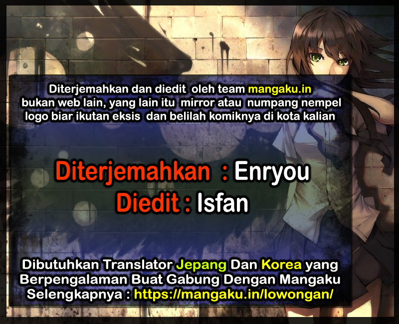 Dilarang COPAS - situs resmi www.mangacanblog.com - Komik argate online 027 - chapter 27 28 Indonesia argate online 027 - chapter 27 Terbaru 0|Baca Manga Komik Indonesia|Mangacan