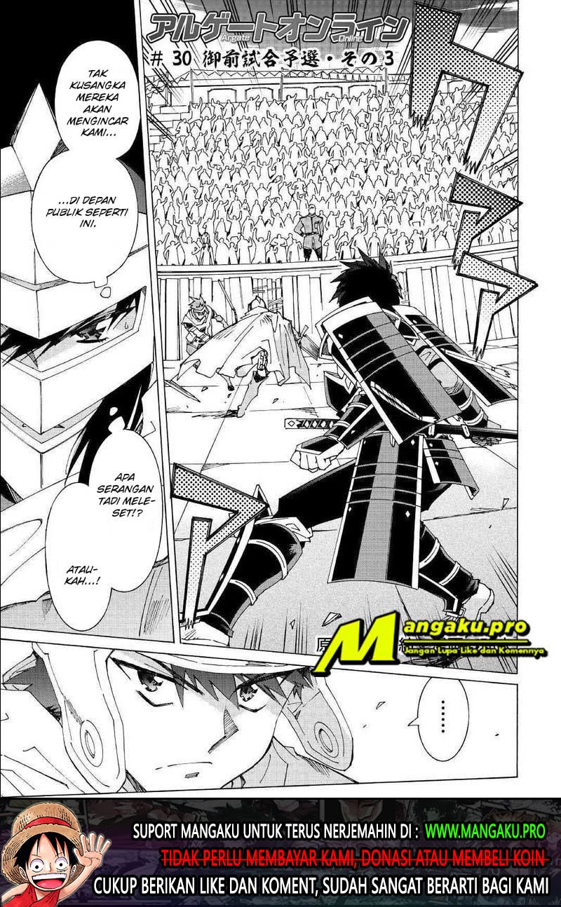 Dilarang COPAS - situs resmi www.mangacanblog.com - Komik argate online 030.1 - chapter 30.1 31.1 Indonesia argate online 030.1 - chapter 30.1 Terbaru 1|Baca Manga Komik Indonesia|Mangacan