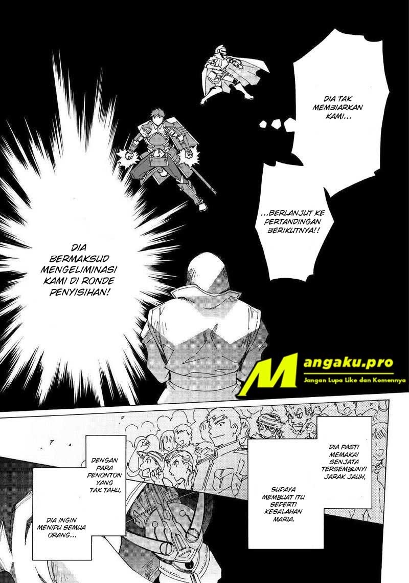 Dilarang COPAS - situs resmi www.mangacanblog.com - Komik argate online 030.1 - chapter 30.1 31.1 Indonesia argate online 030.1 - chapter 30.1 Terbaru 5|Baca Manga Komik Indonesia|Mangacan