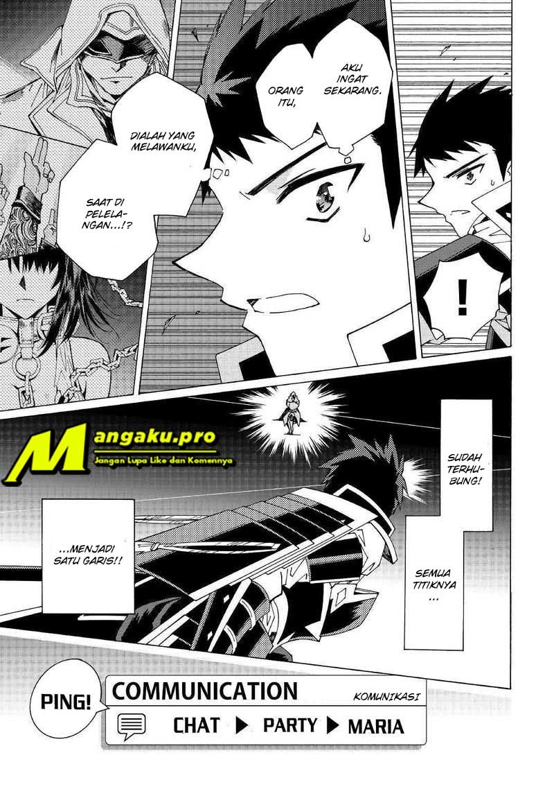 Dilarang COPAS - situs resmi www.mangacanblog.com - Komik argate online 030.1 - chapter 30.1 31.1 Indonesia argate online 030.1 - chapter 30.1 Terbaru 7|Baca Manga Komik Indonesia|Mangacan