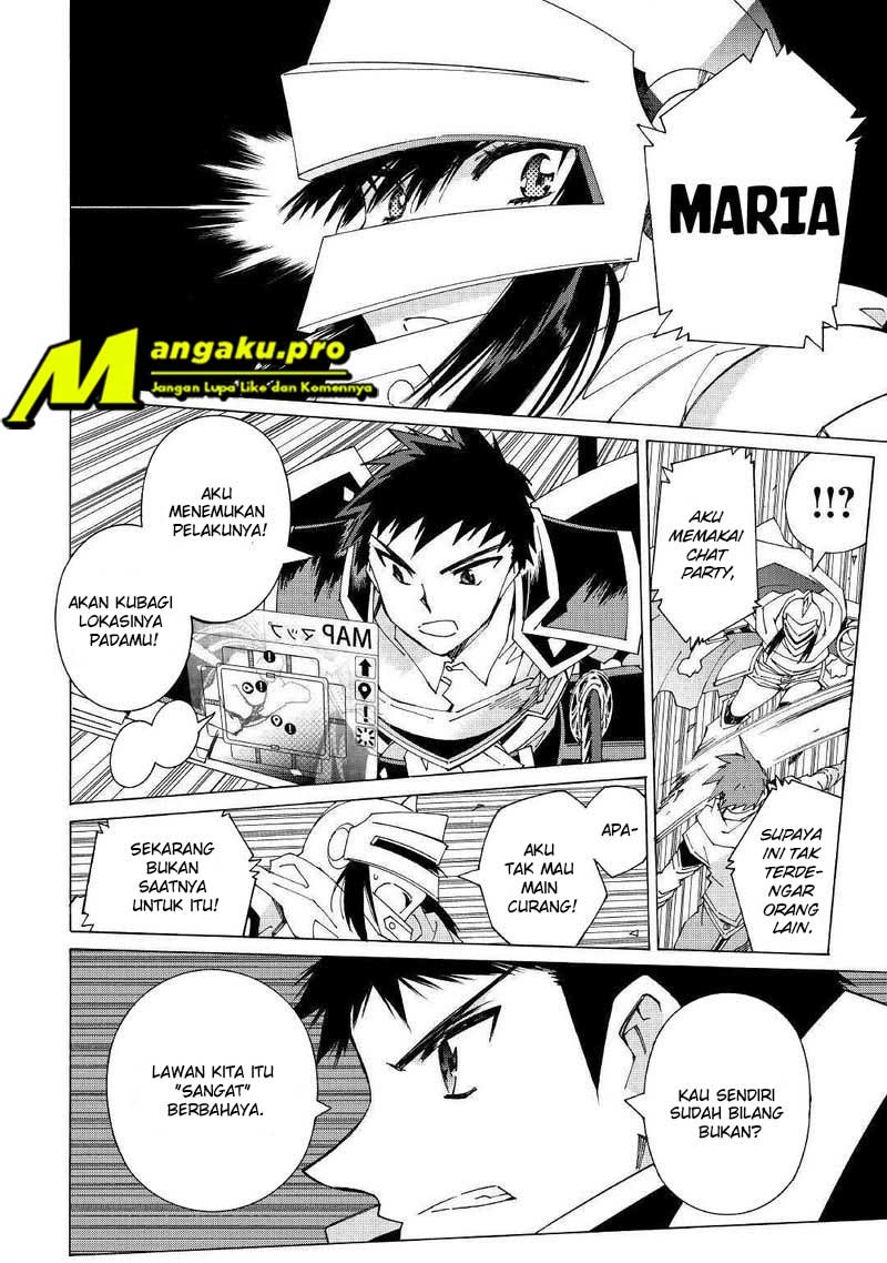 Dilarang COPAS - situs resmi www.mangacanblog.com - Komik argate online 030.1 - chapter 30.1 31.1 Indonesia argate online 030.1 - chapter 30.1 Terbaru 8|Baca Manga Komik Indonesia|Mangacan