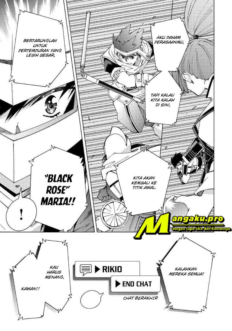 Dilarang COPAS - situs resmi www.mangacanblog.com - Komik argate online 030.1 - chapter 30.1 31.1 Indonesia argate online 030.1 - chapter 30.1 Terbaru 9|Baca Manga Komik Indonesia|Mangacan